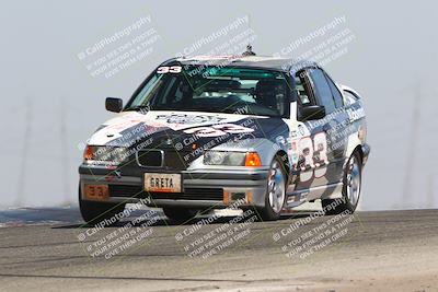 media/Sep-28-2024-24 Hours of Lemons (Sat) [[a8d5ec1683]]/11am (Grapevine)/